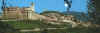 Assisi0.jpg (48722 byte)