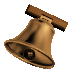 campanella.gif (48846 byte)
